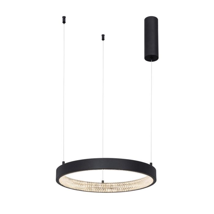 MORON-LE41722-Nova Luce-236498