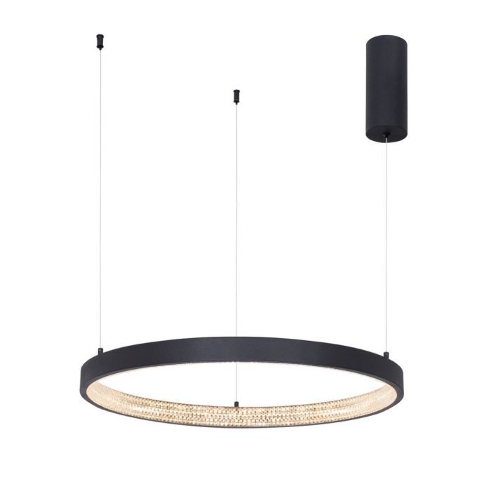 MORON-LE41723-Nova Luce-236499