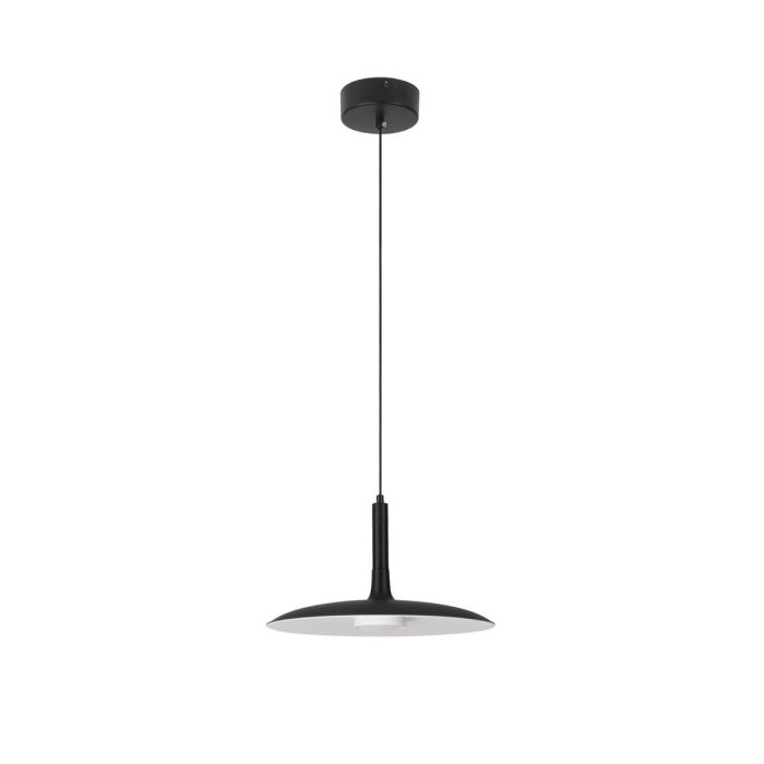 NAUTA-LE44344-Nova Luce-238790