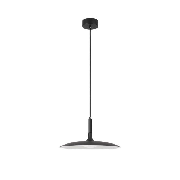 NAUTA-LE44345-Nova Luce-238791