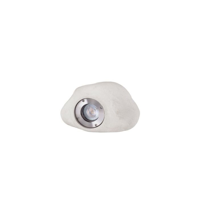 NEGRO-LE73636-Nova Luce-238905