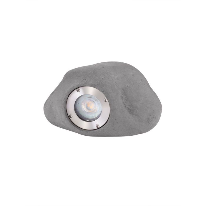NEGRO-LE73637-Nova Luce-238906