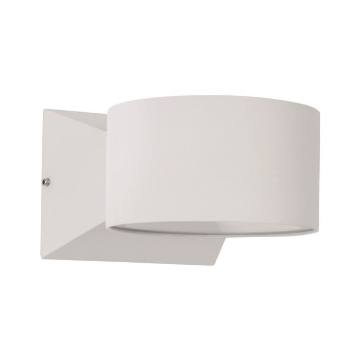 NUEVO-LE71591-Nova Luce-237932