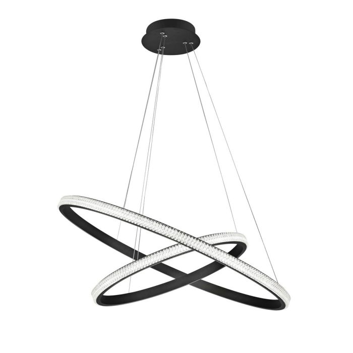 OCANA-LE41715-Nova Luce-236491