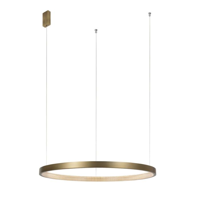 ORITO-LE41727-Nova Luce-236502
