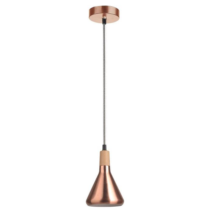 OSORNO-LE42116-Nova Luce-236793