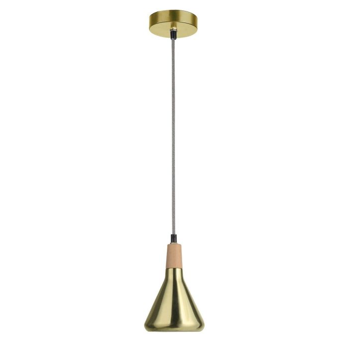OSORNO-LE42117-Nova Luce-236794