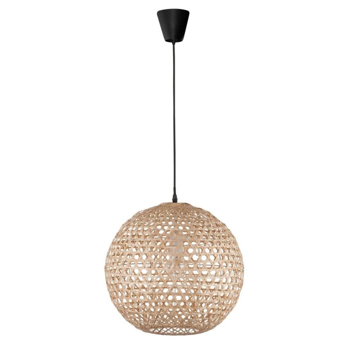 OVIEDO-LE42121-Nova Luce-236796