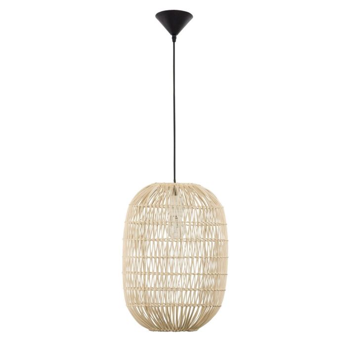 OVIEDO-LE42129-Nova Luce-236804