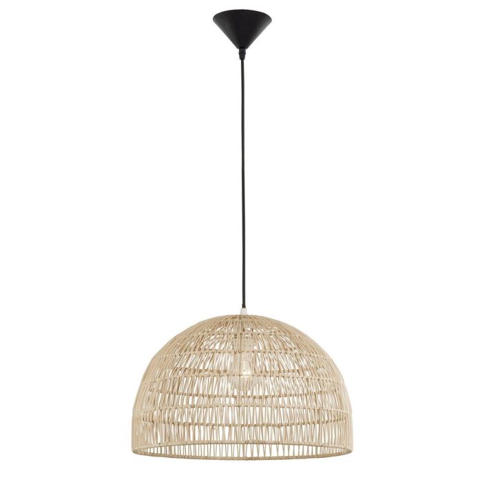 OVIEDO-LE42131-Nova Luce-236806