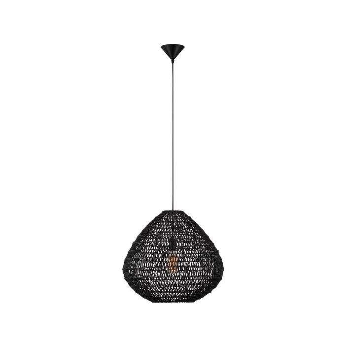 OVIEDO-LE44359-Nova Luce-238805