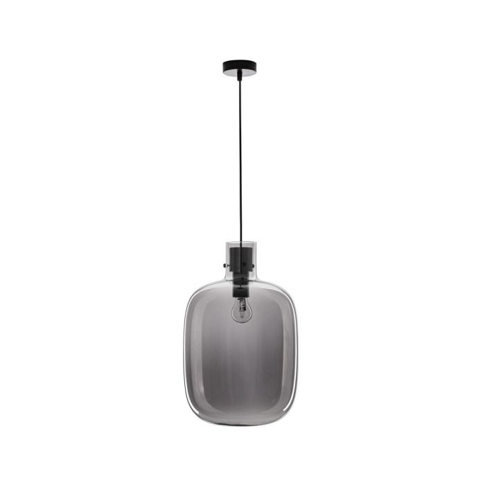 PADRE-LE42628-Nova Luce-237464
