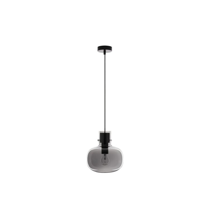 PADRE-LE42629-Nova Luce-237465
