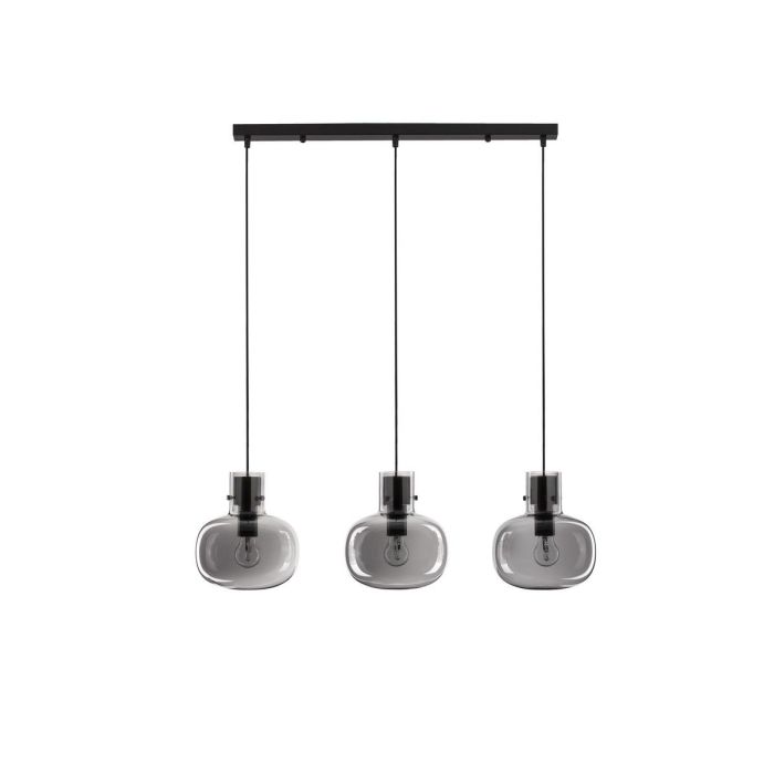 PADRE-LE42630-Nova Luce-237466
