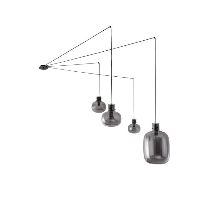 PADRE-LE42632-Nova Luce-237468