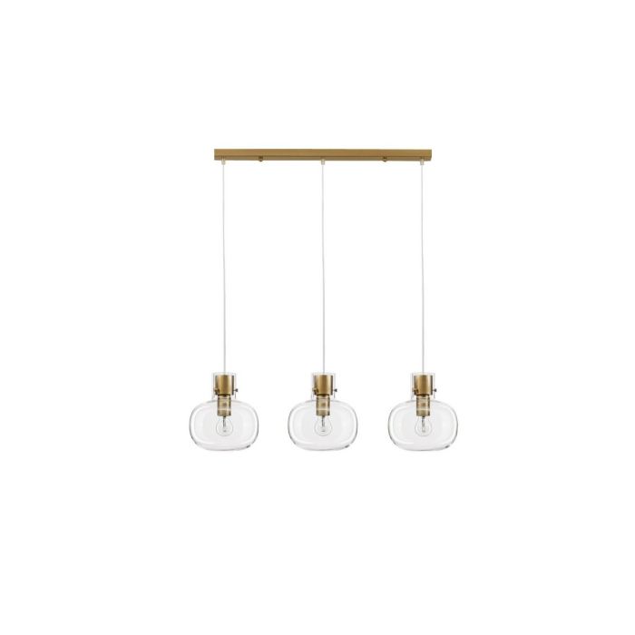 PADRE-LE42635-Nova Luce-237471