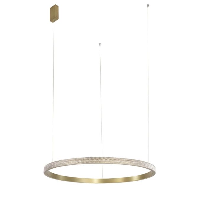 PAINE-LE41732-Nova Luce-236505