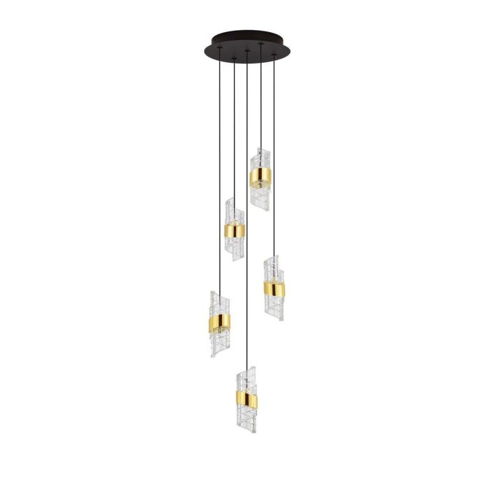 PAITA-LE44351-Nova Luce-238797
