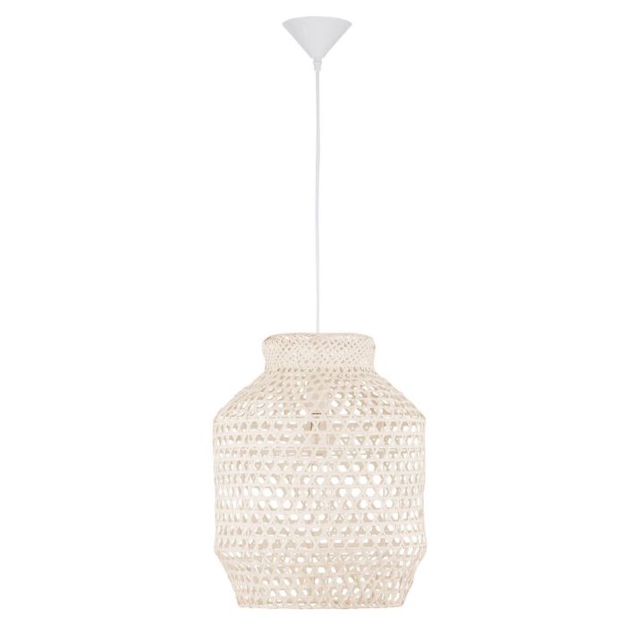 PALMAS-LE42127-Nova Luce-236802