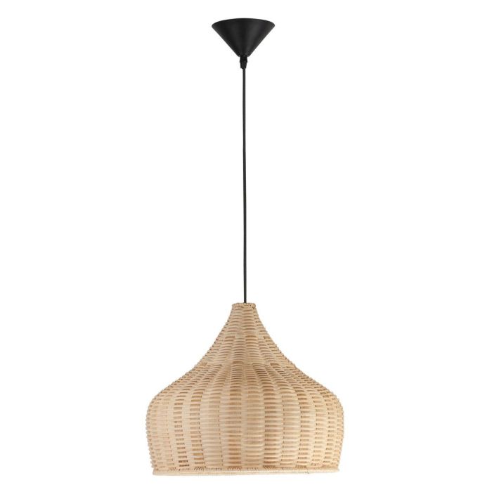 PALMAS-LE42136-Nova Luce-236811