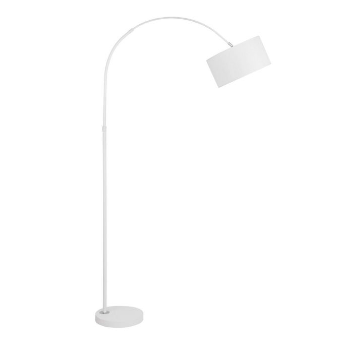 PALPALA-LE42525-Nova Luce-237101