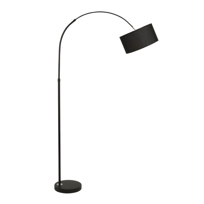 PALPALA-LE42526-Nova Luce-237102