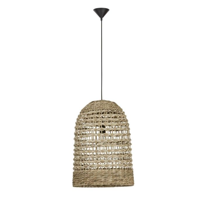 PARANA-LE42952-Nova Luce-237781