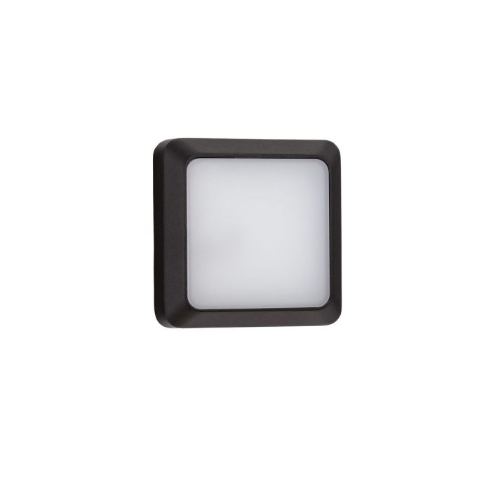 PASCO-LE73668-Nova Luce-238937