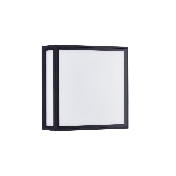 PASCUA-LE73710-Nova Luce-238975