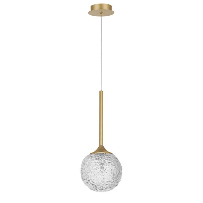 PASTO-LE41737-Nova Luce-236508