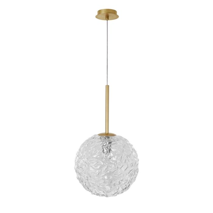 PASTO-LE41738-Nova Luce-236509