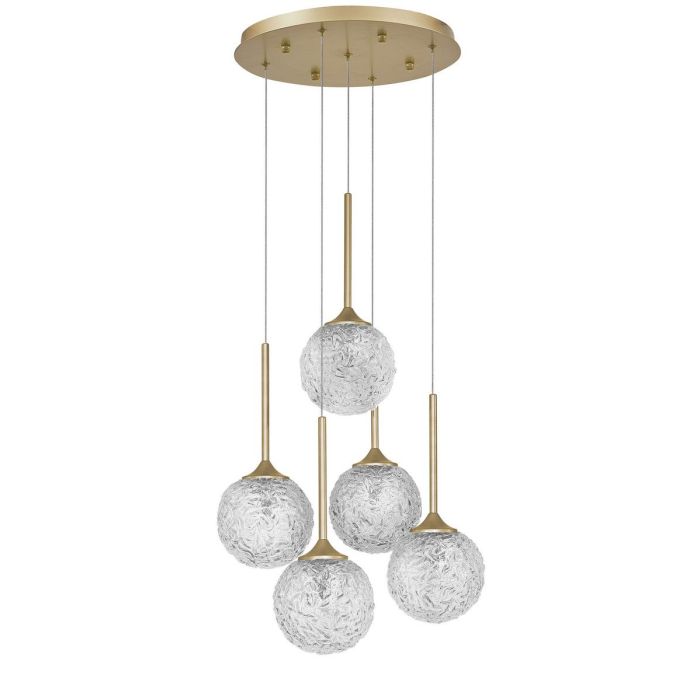 PASTO-LE41740-Nova Luce-236511