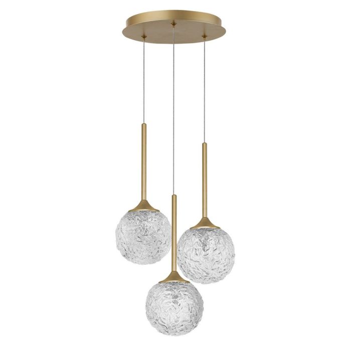 PASTO-LE41741-Nova Luce-236512