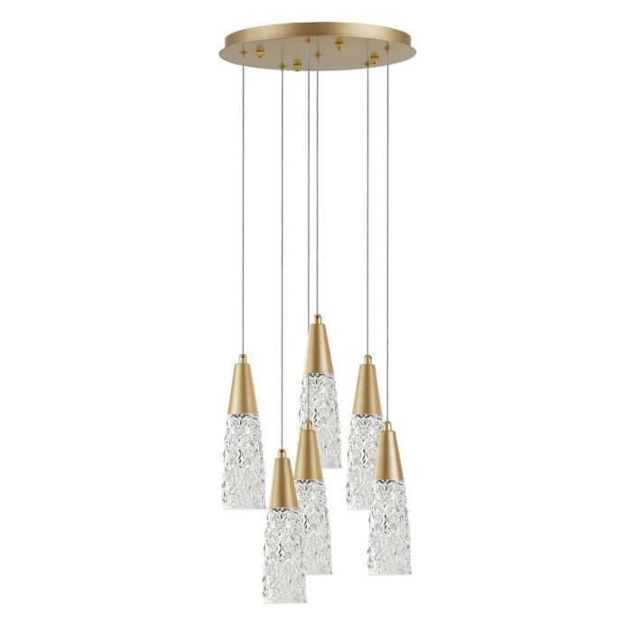 PENCO-LE41744-Nova Luce-236514