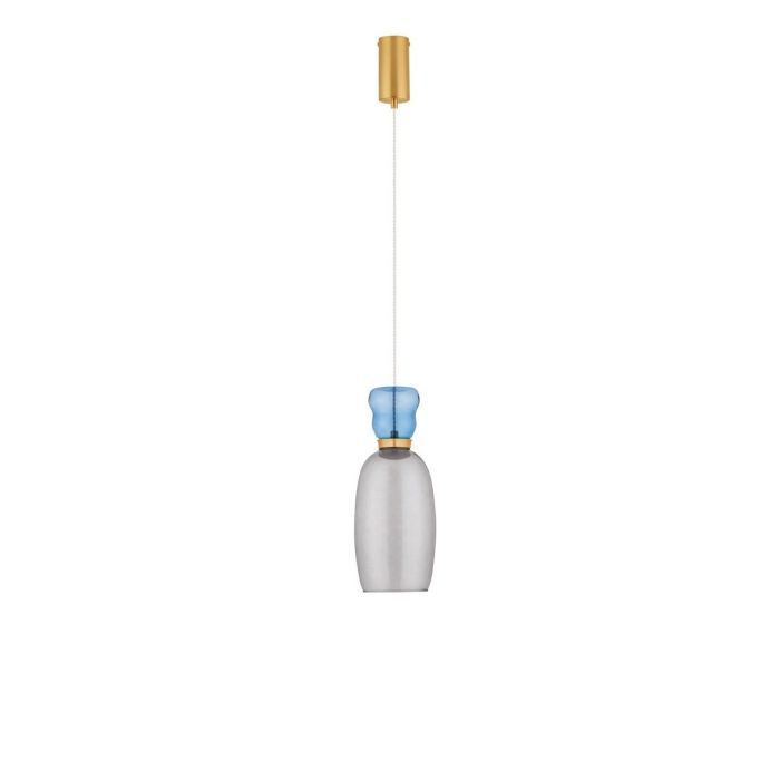 PERENE-LE44467-Nova Luce-239403
