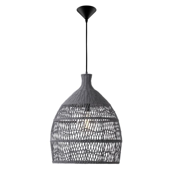 PERICO-LE42142-Nova Luce-236817