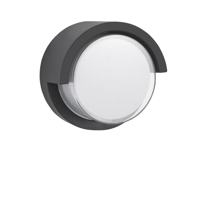 PETIONVILLE-LE71554-Nova Luce-237895