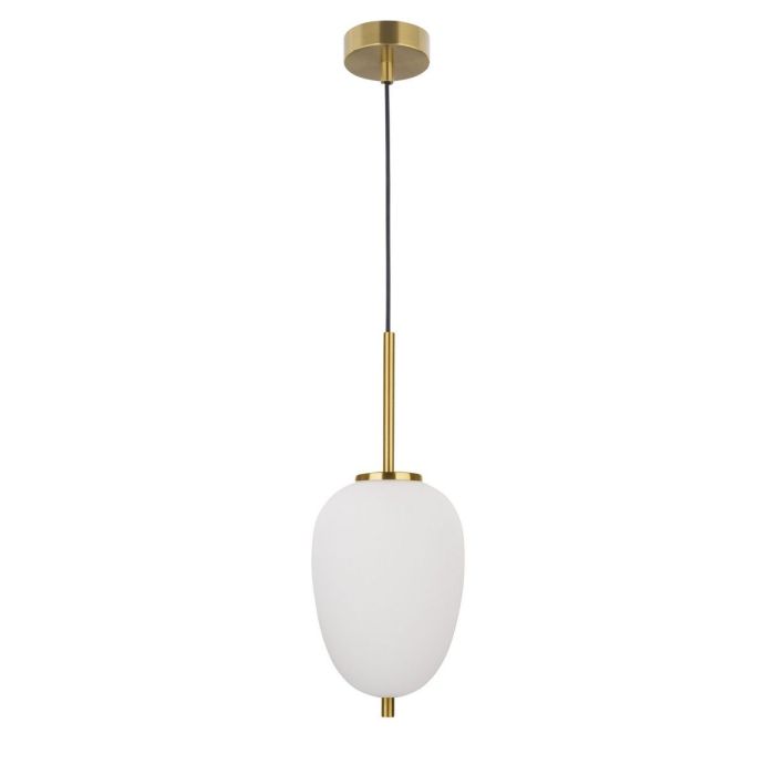 PILAR-LE41759-Nova Luce-236529