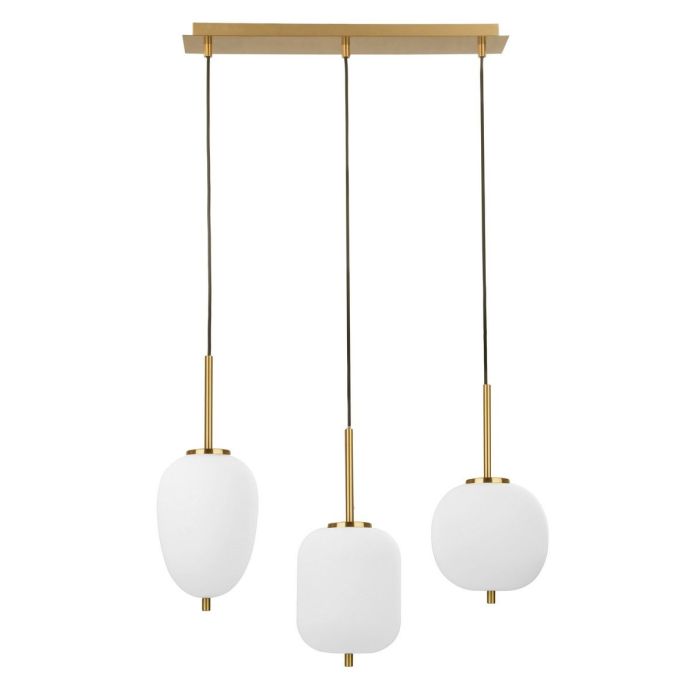 PILAR-LE41760-Nova Luce-236530