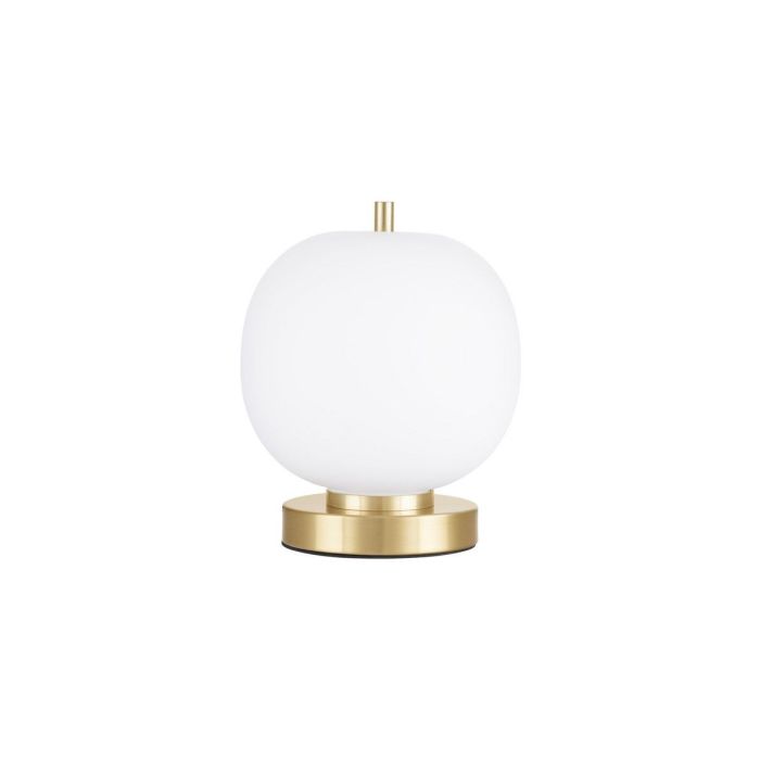 PILAR-LE43654-Nova Luce-238484