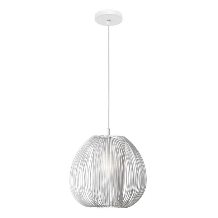 PIRITU-LE42150-Nova Luce-236822