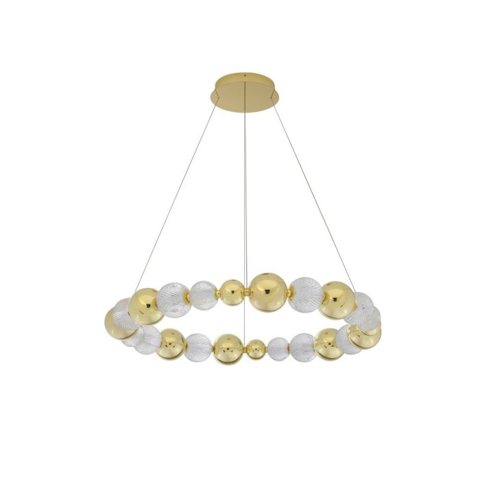 PONCE-LE42703-Nova Luce-237534