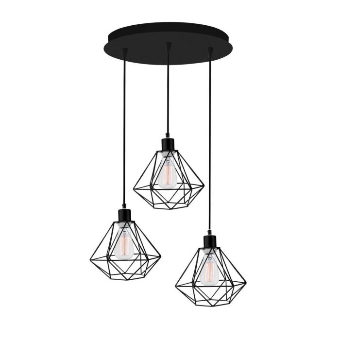 PUERTO-LE42167-Nova Luce-236832