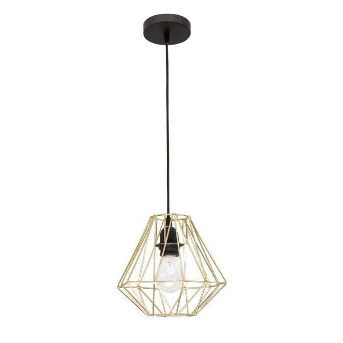 QUIBOR-LE42156-Nova Luce-236825