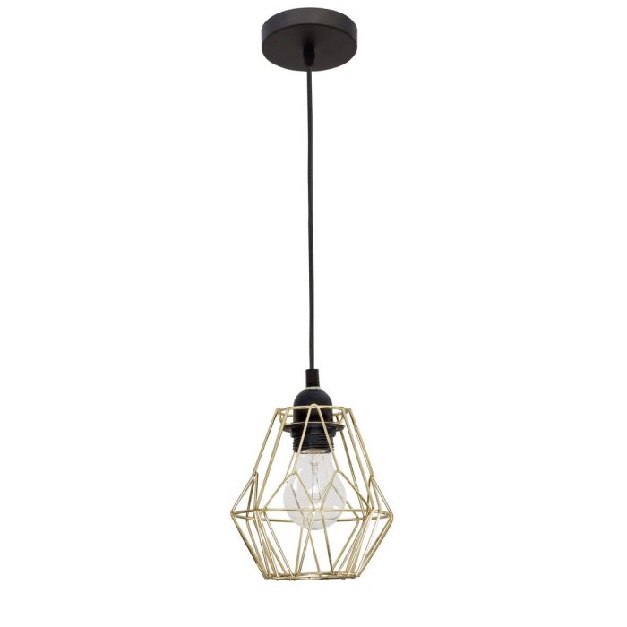 QUIBOR-LE42157-Nova Luce-236826