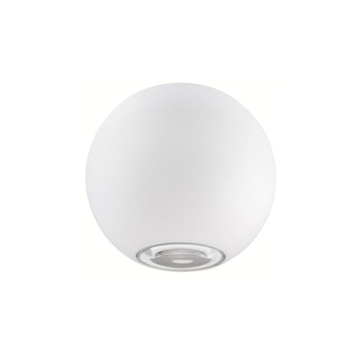 QUIJORNA-LE71365-Nova Luce-237351