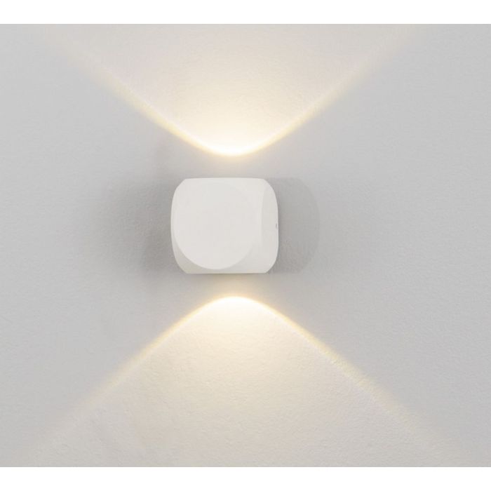 QUILLOTA-LE71364-Nova Luce-237350