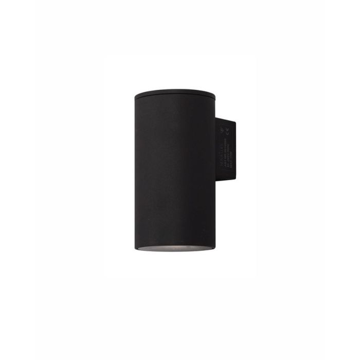 QUINTANA-LE71623-Nova Luce-237962