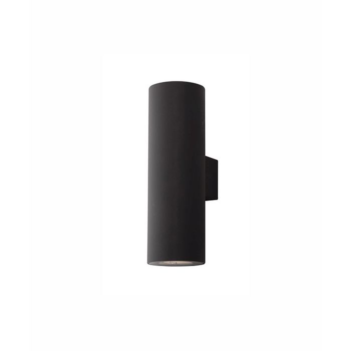 QUINTANA-LE71624-Nova Luce-237963
