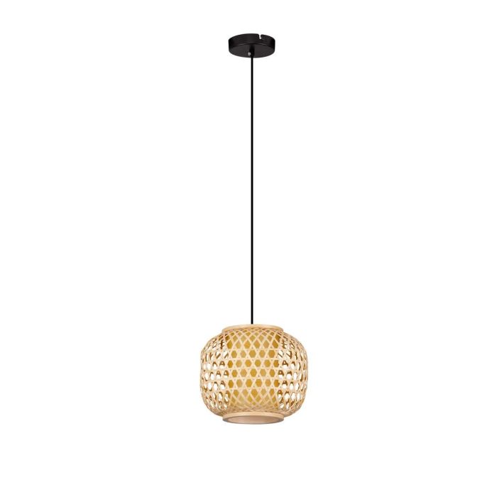 REQUENA-LE44862-Nova Luce-239418